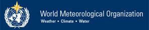 WMO állásajánlatok